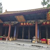 評論圖片 5