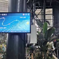 評論圖片 6