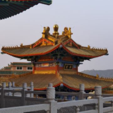 評論圖片 3