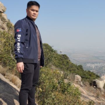 評論圖片 5