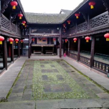 評論圖片 8