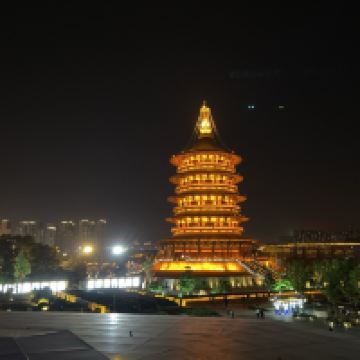 評論圖片 8