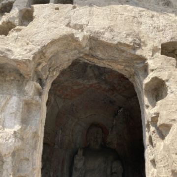 評論圖片 3
