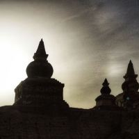 評論圖片 6