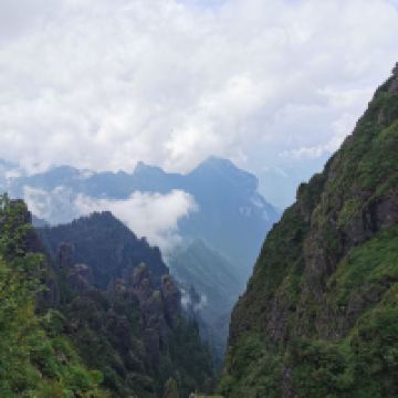評論圖片 5