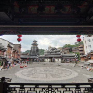 評論圖片 8