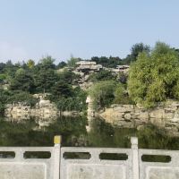 評論圖片 3