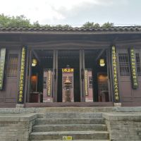 評論圖片 2