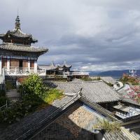 評論圖片 5