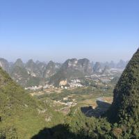 評論圖片 4