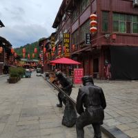評論圖片 3