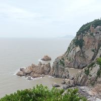 評論圖片 1