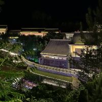 評論圖片 2