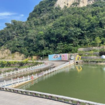評論圖片 8