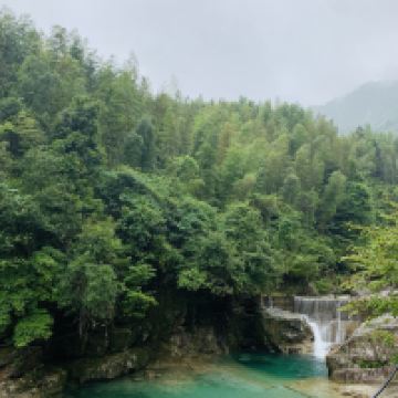 評論圖片 7