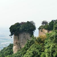 評論圖片 7