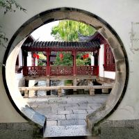 評論圖片 3