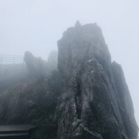 評論圖片 4