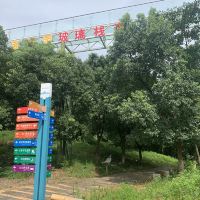 評論圖片 9