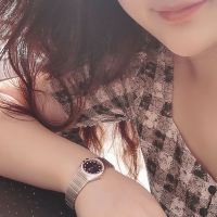評論圖片 8