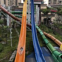 評論圖片 1