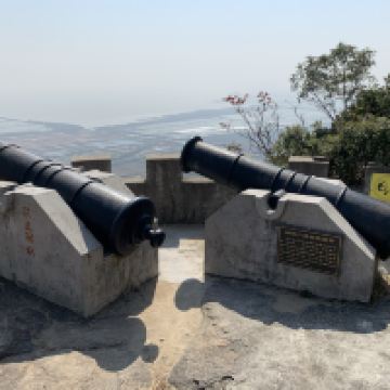 評論圖片 4