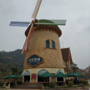 評論圖片 6