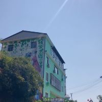 評論圖片 7
