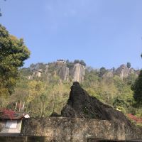 評論圖片 1