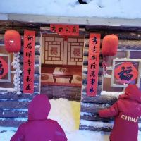 評論圖片 1