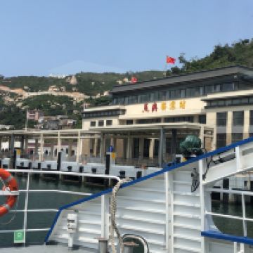 評論圖片 9