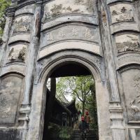 評論圖片 2