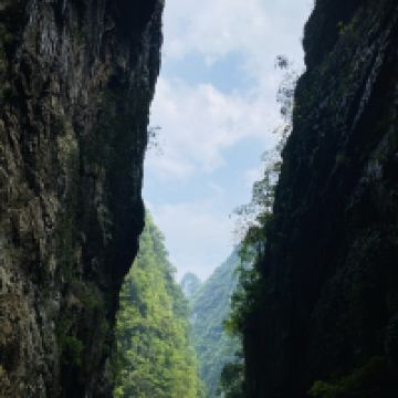 評論圖片 2