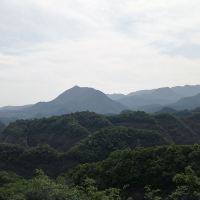 評論圖片 7