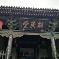 評論圖片 5