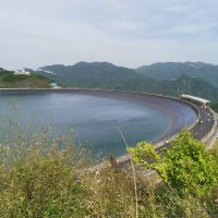 評論圖片 9