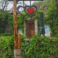 評論圖片 8