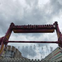 評論圖片 5