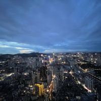 評論圖片 9
