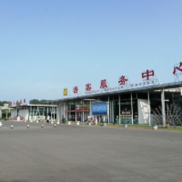 評論圖片 6