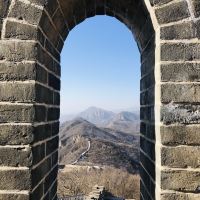 評論圖片 8