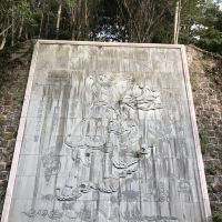 評論圖片 1