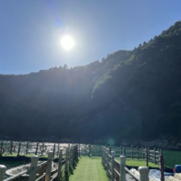 評論圖片 3