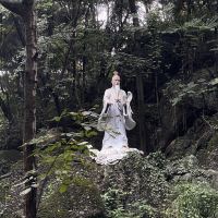 評論圖片 6