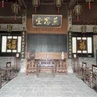 評論圖片 6