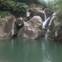 評論圖片 4