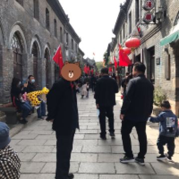 評論圖片 2