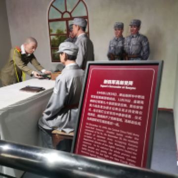 評論圖片 5