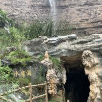 評論圖片 4