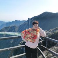 評論圖片 7